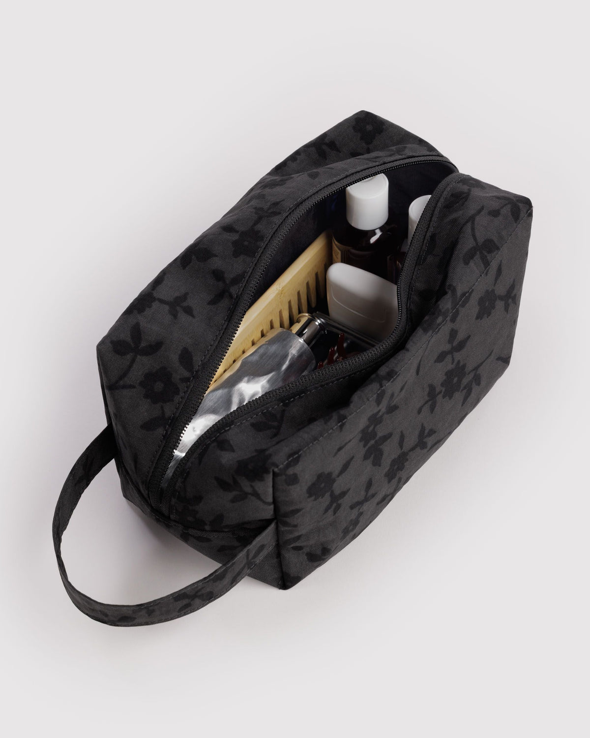 Baggu Dopp Kit