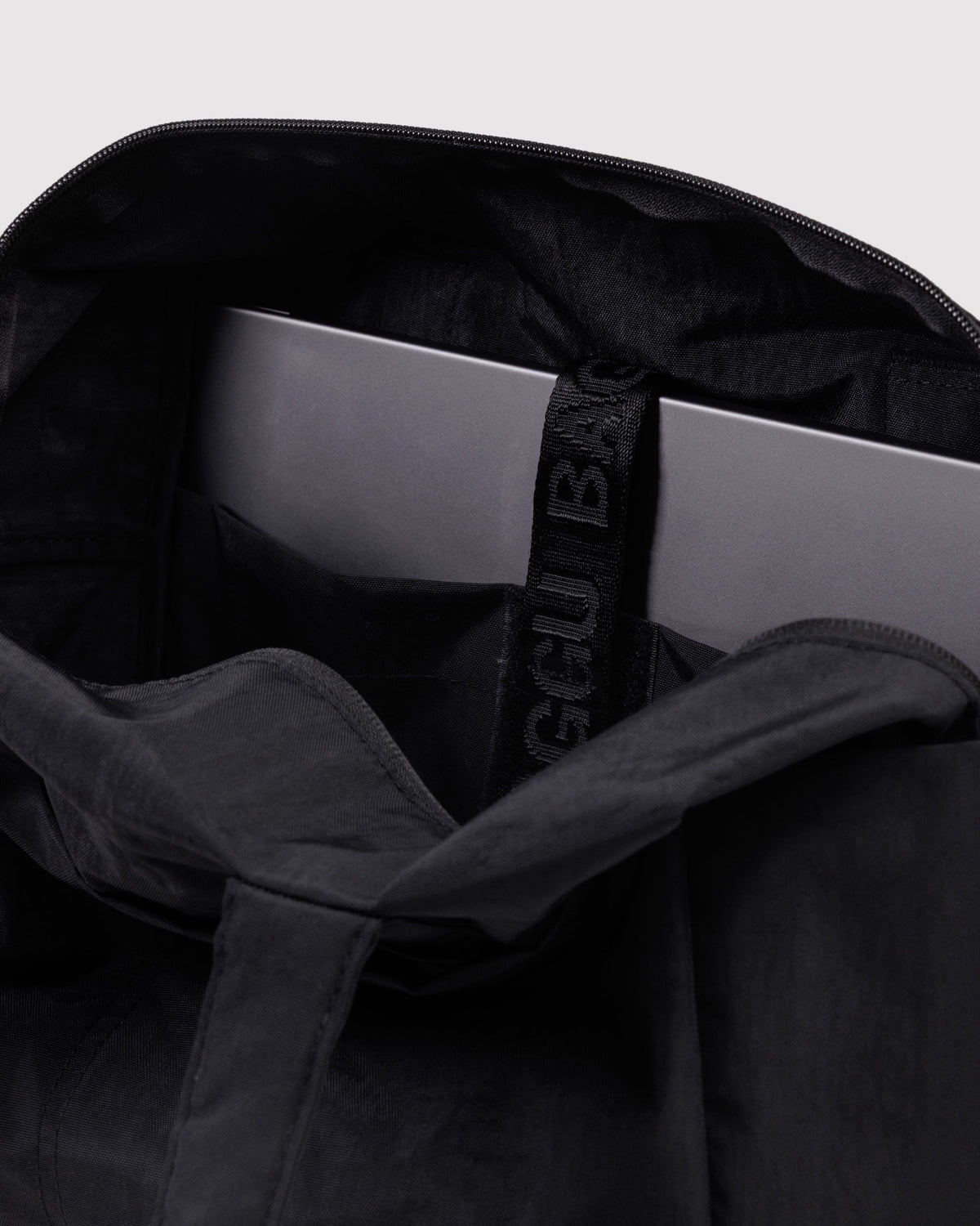 Baggu Everyday Cloud Bag
