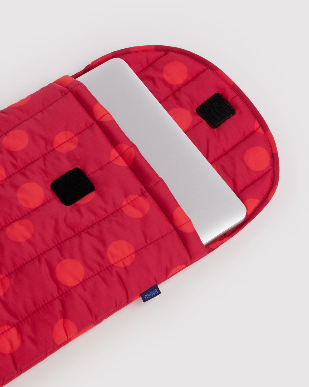 Baggu Puffy Laptop Sleeve 16"