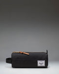 Herschel Supply Co Settlement Pencil Case