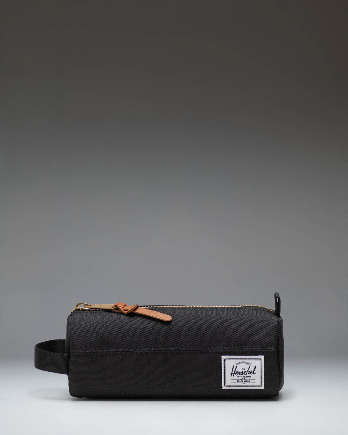 Herschel Supply Co Settlement Pencil Case