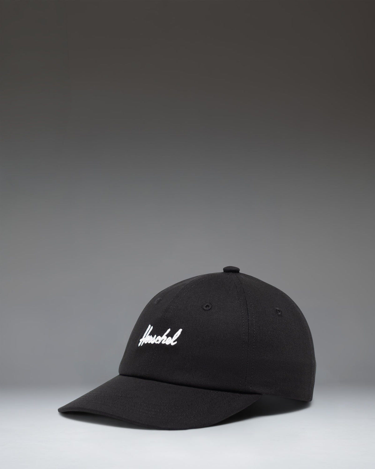Herschel Supply Co Sylas Kids Cap