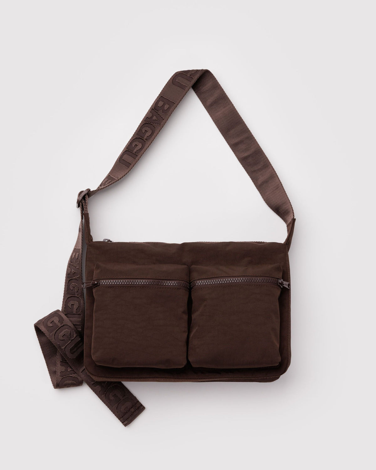 Baggu Medium Cargo Crossbody