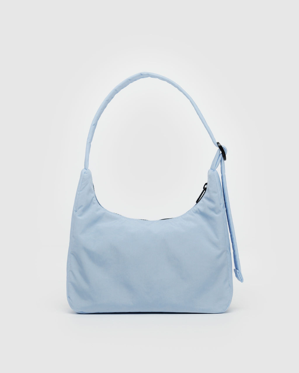 Baggu Mini Nylon Shoulder Bag - Sale