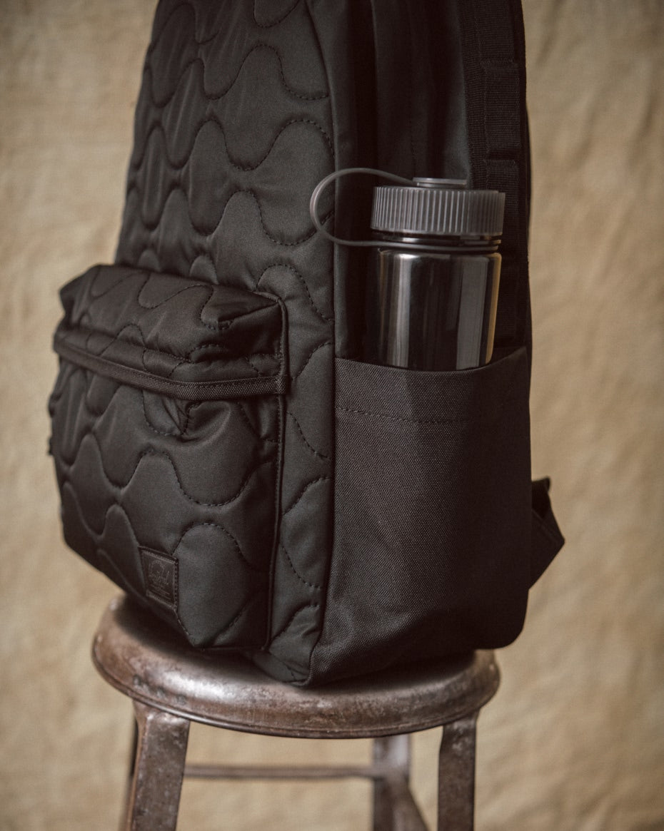 Herschel Supply Co Herschel Classic™ XL Backpack Quilted