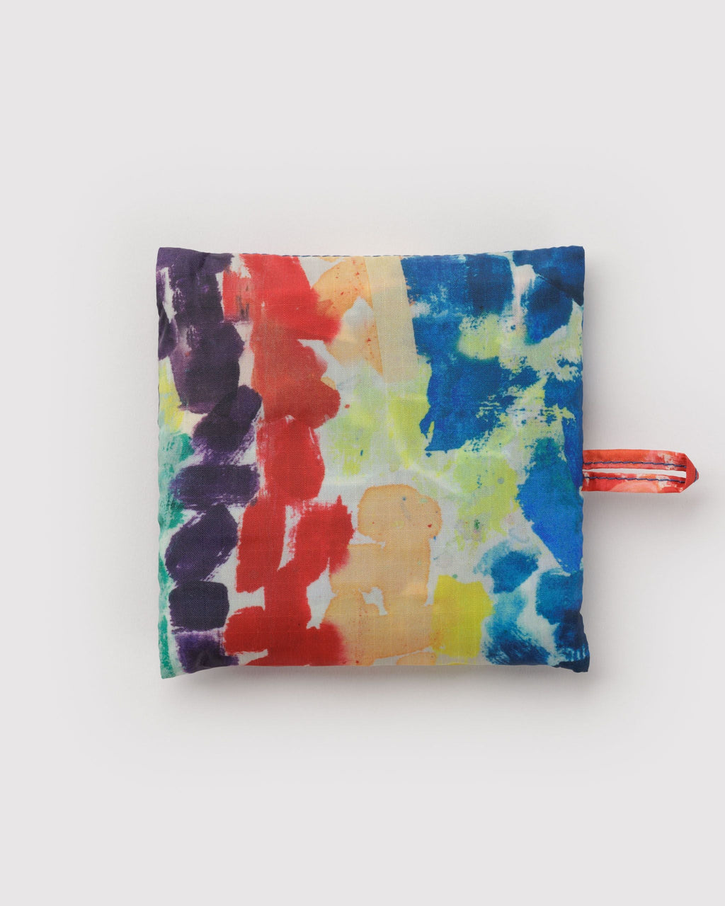 Baggu Standard Baggu