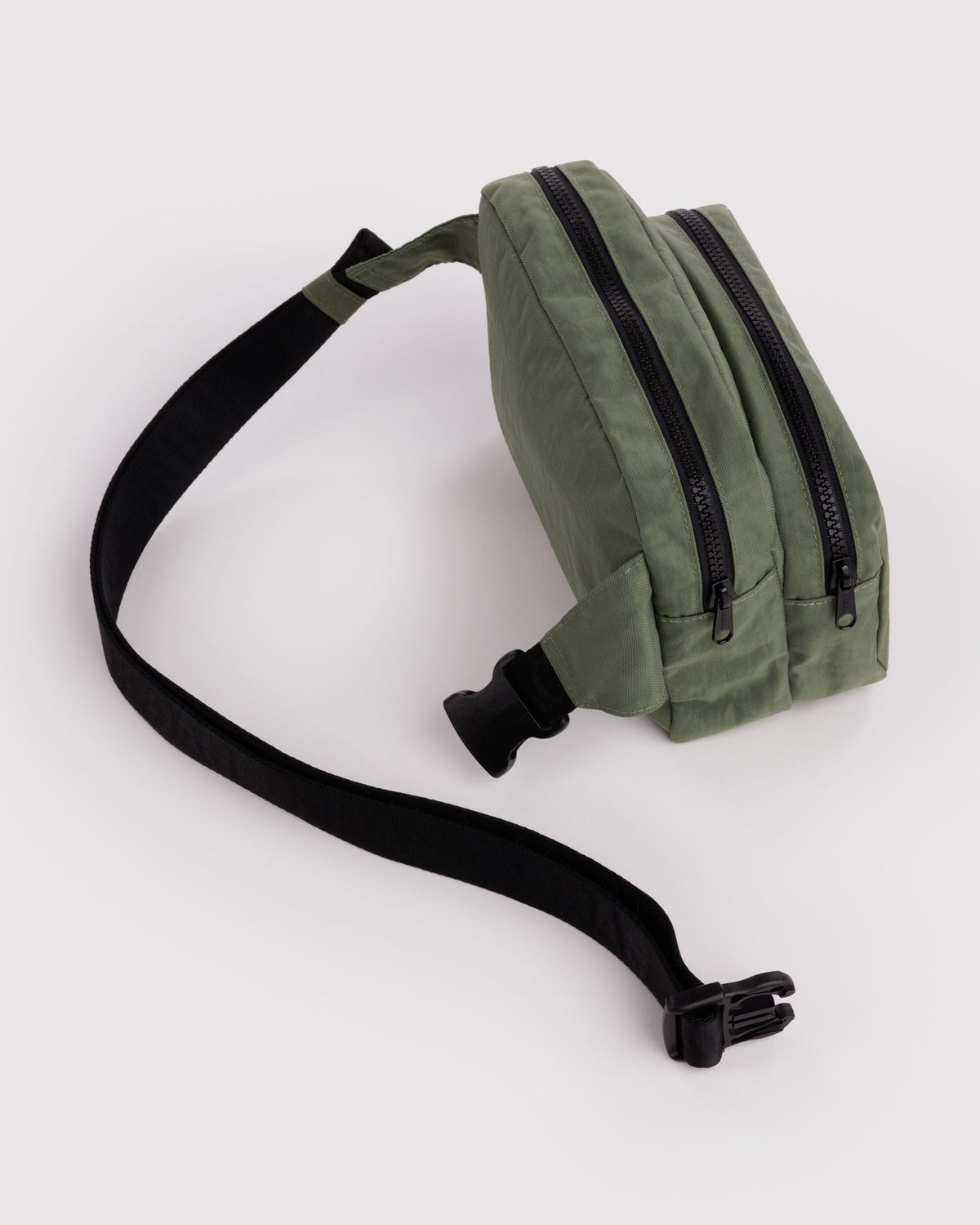 Baggu Fanny Pack