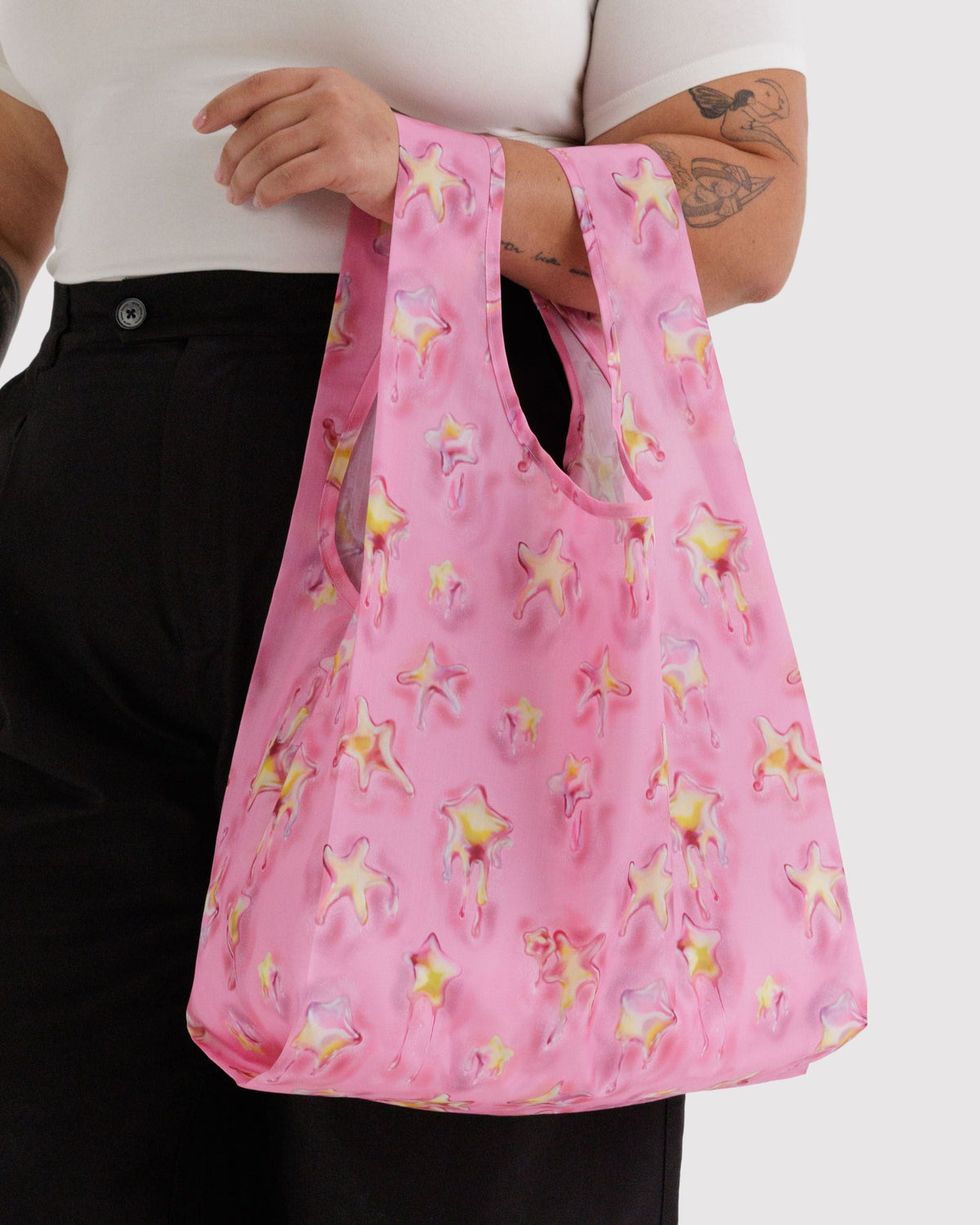 Baggu Standard Baggu