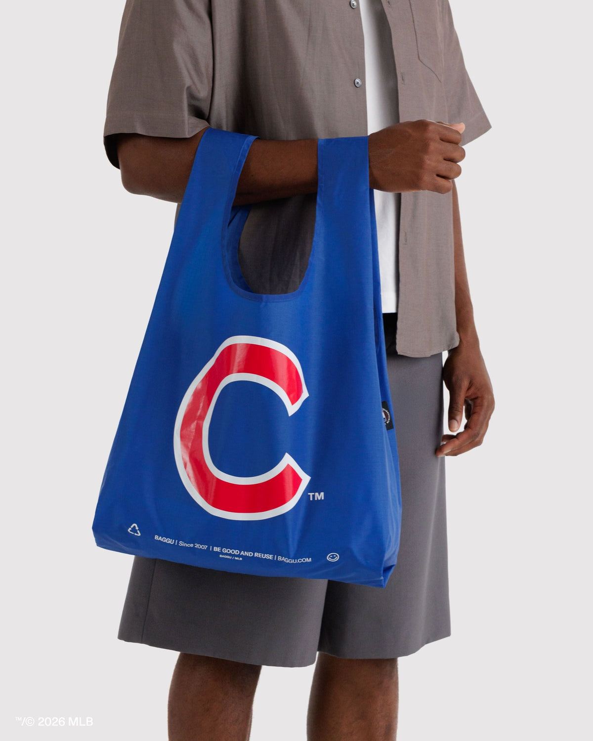 Baggu Standard Baggu