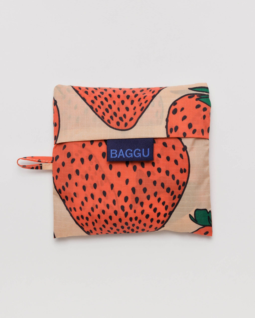 Baggu Standard Baggu