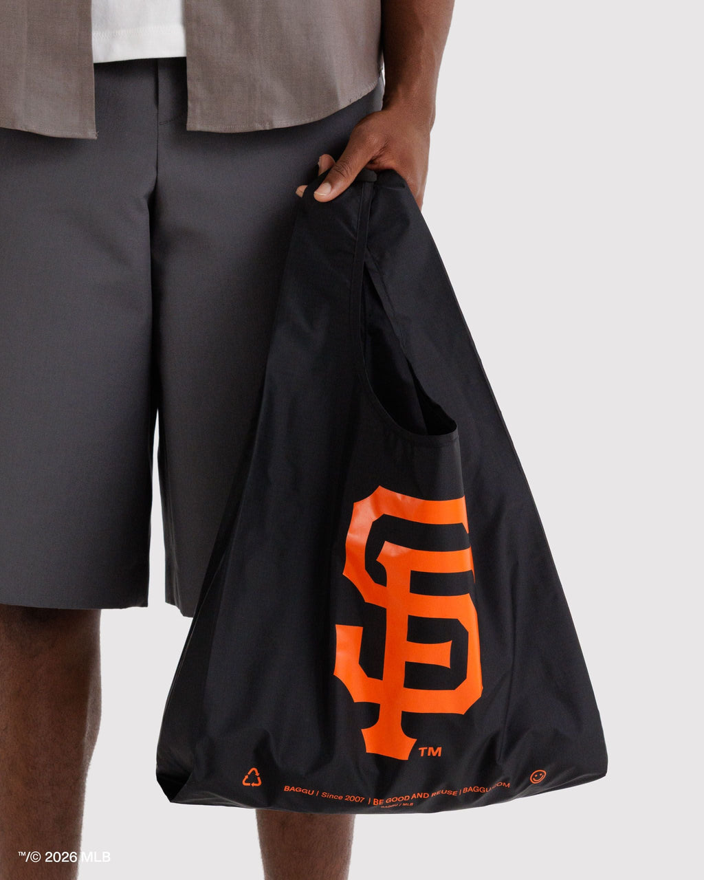 Baggu Standard Baggu