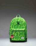 Herschel Supply Co Minecraft Herschel Heritage™ Youth Backpack