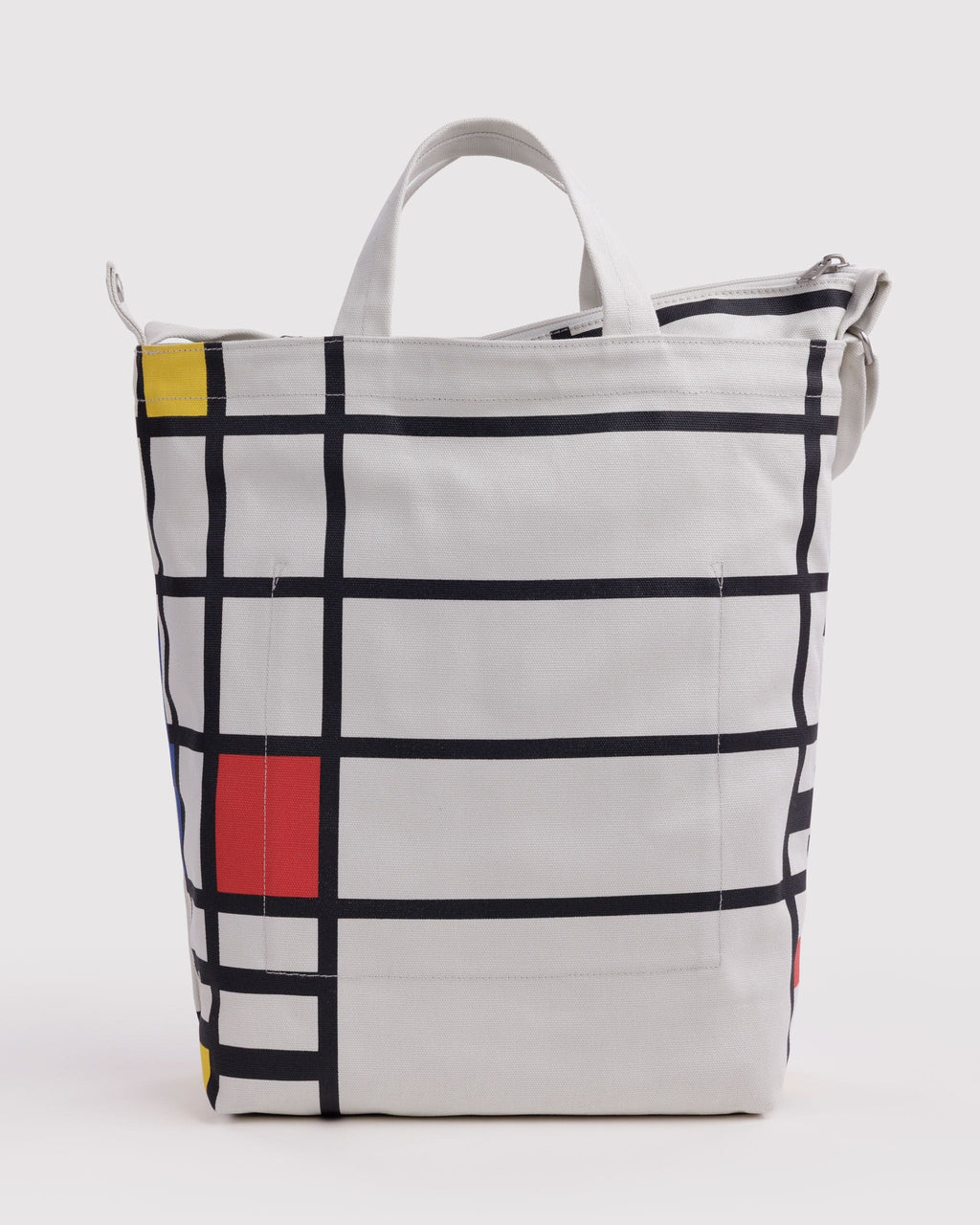 Baggu Zip Duck Bag