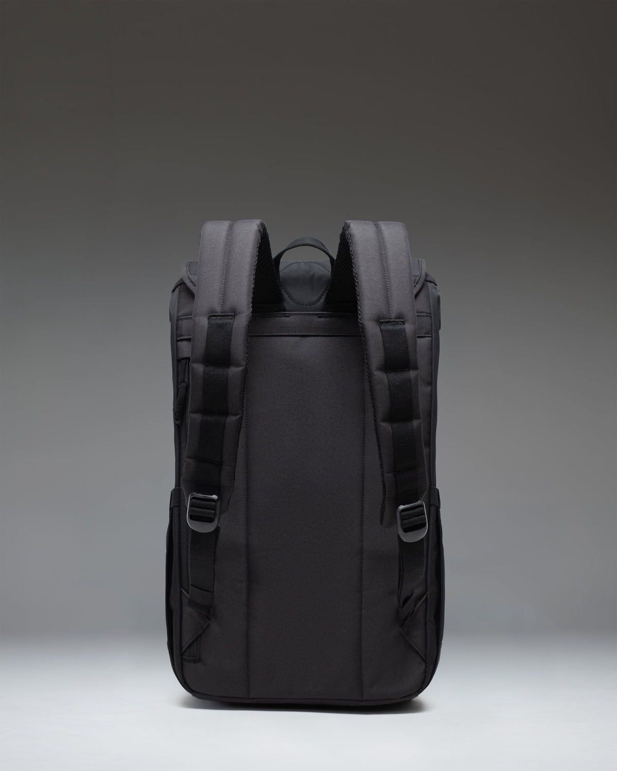 Herschel Supply Co Herschel Retreat™ Backpack Quilted
