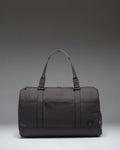 Herschel Supply Co Herschel Novel™ Duffle Tech Cordura