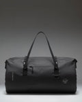 Herschel Supply Co Dry Bag Duffle 55 L