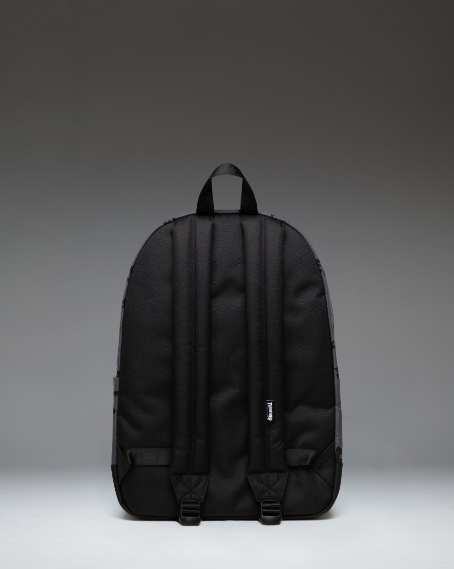 Herschel Supply Co Thrasher Herschel Classic™ XL Backpack Nylon
