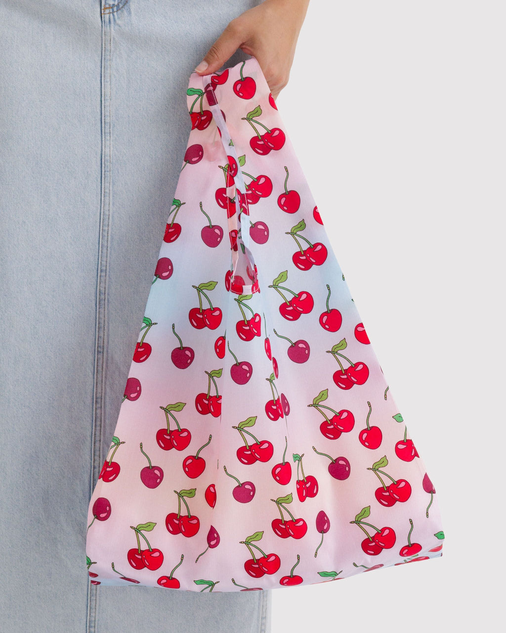 Baggu Standard Baggu
