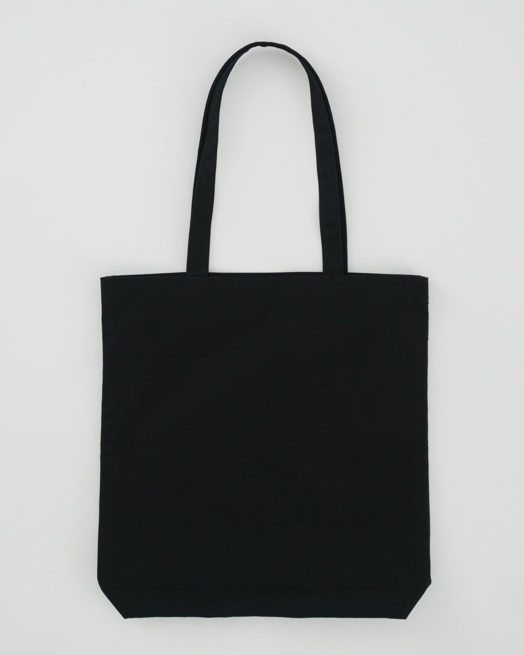 Baggu Merch Tote