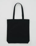 Baggu Merch Tote