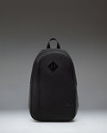 Herschel Supply Co Herschel Seymour Backpack Premium Classic