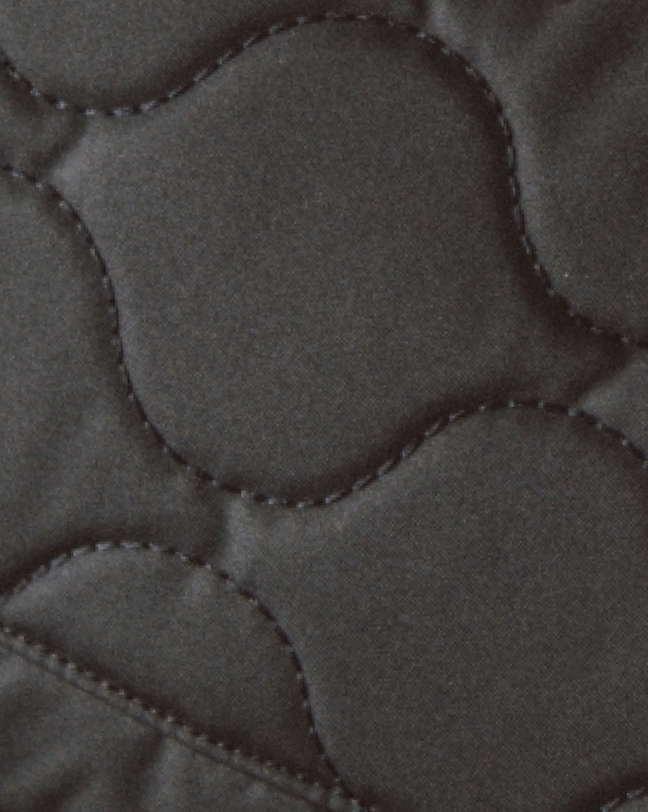 Herschel Supply Co Herschel Classic™ XL Backpack Quilted