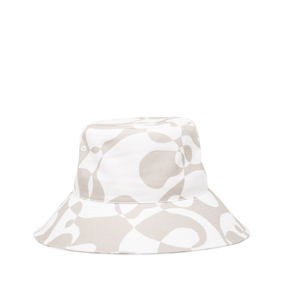Herschel Supply Co Maude Sun Hat