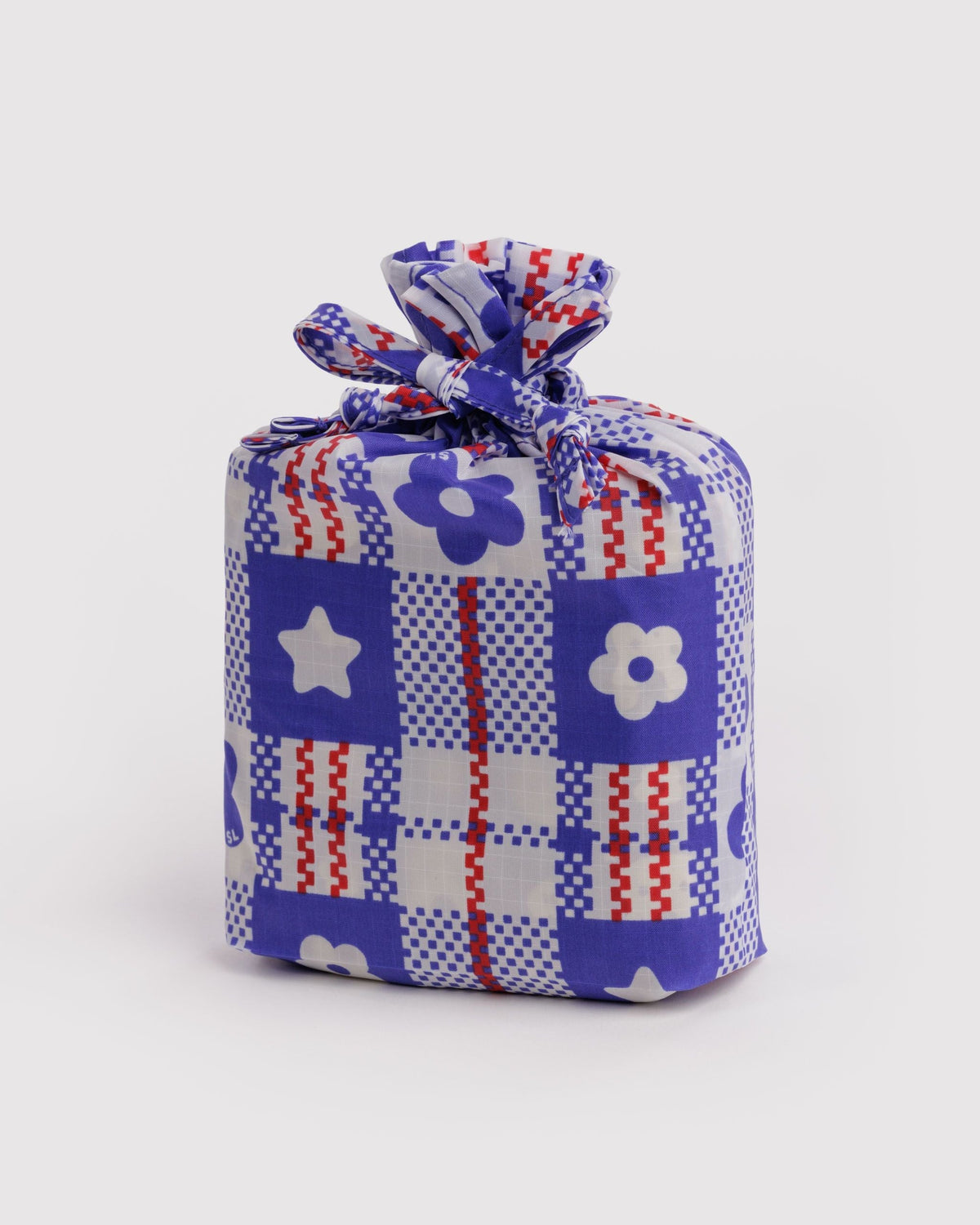 Baggu Standard Baggu Set of 3