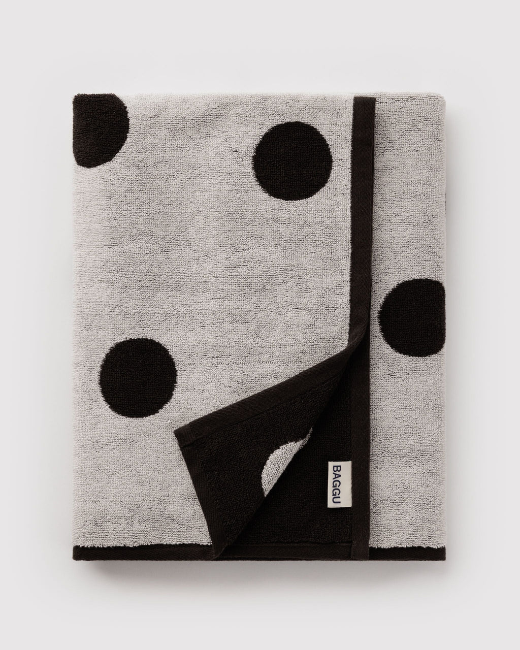 Baggu Bath Towel