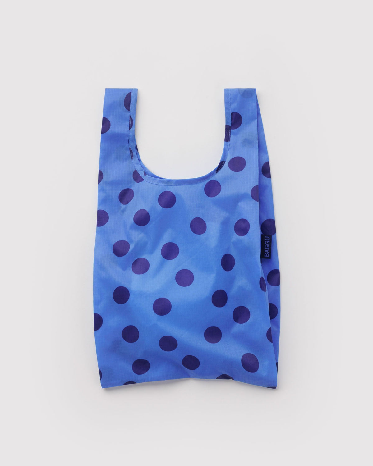 Baggu Baby Baggu