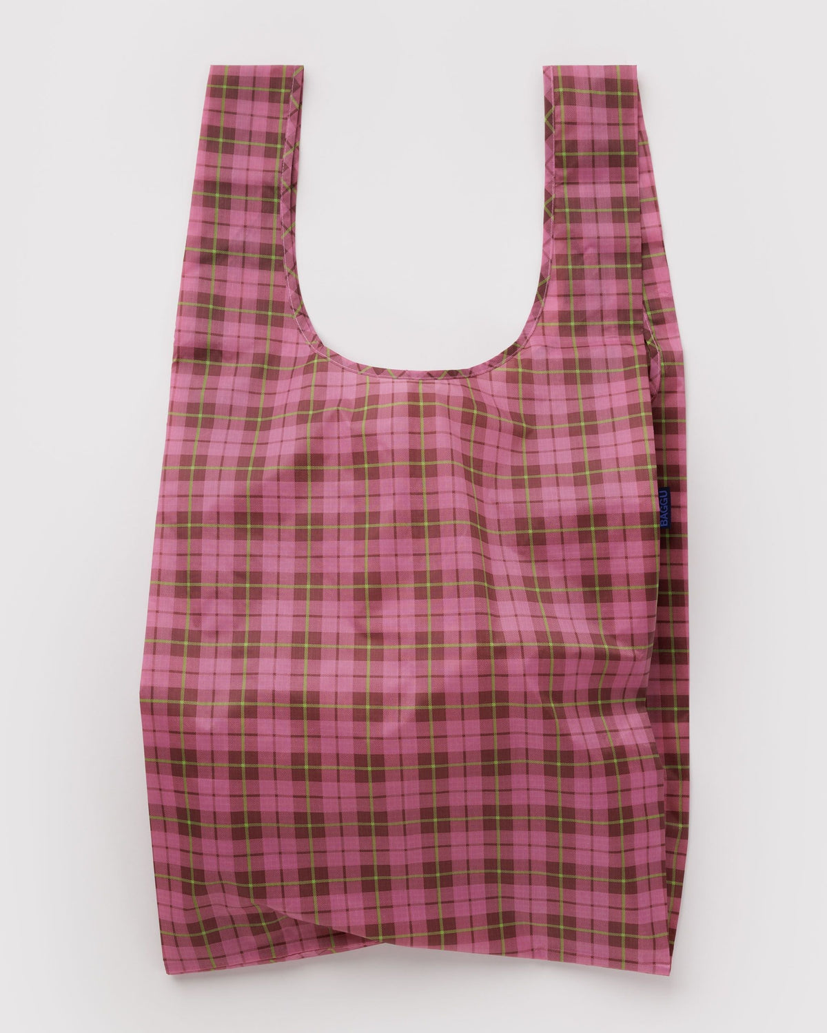 Baggu Big Baggu