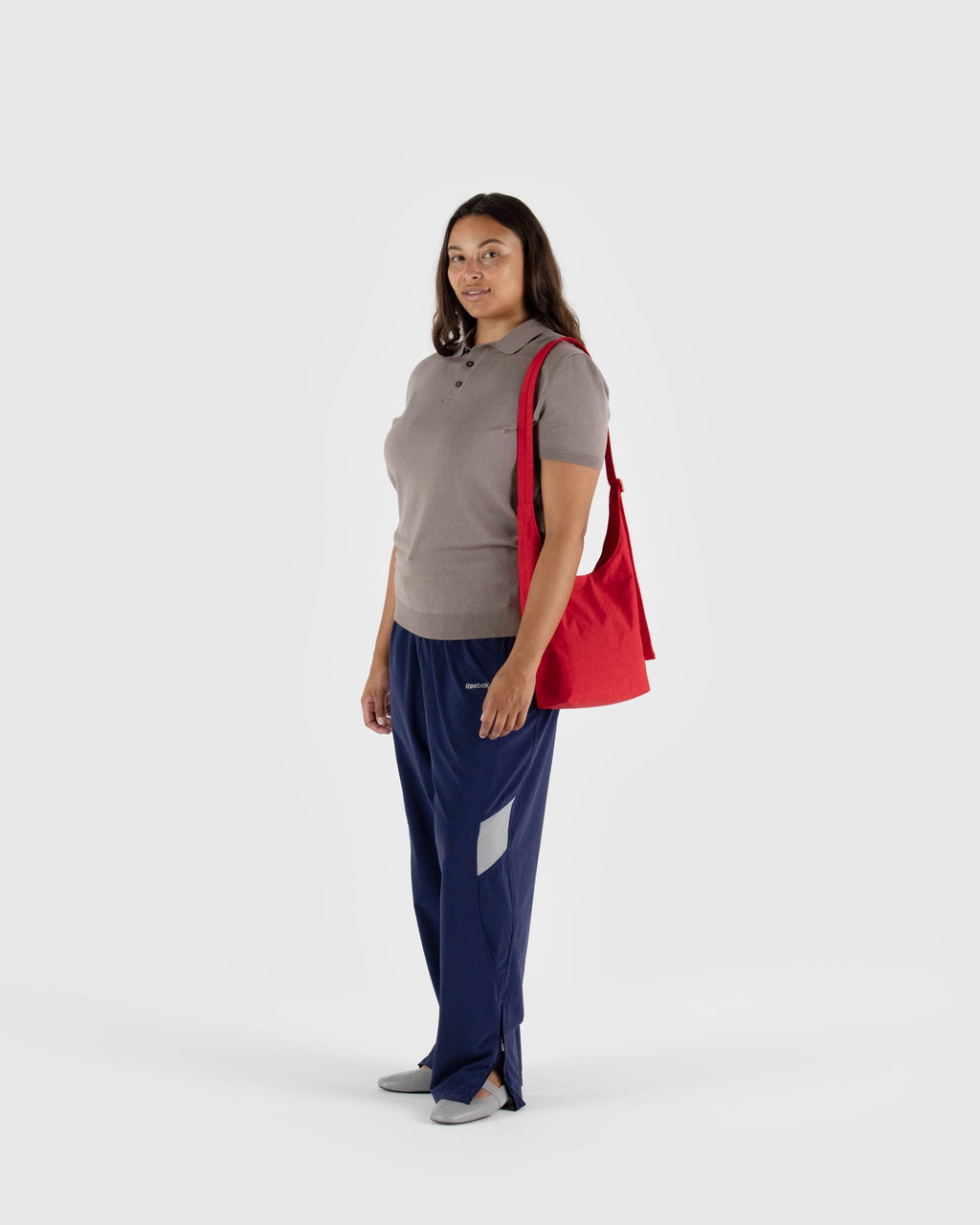 Baggu Small Nylon Sling