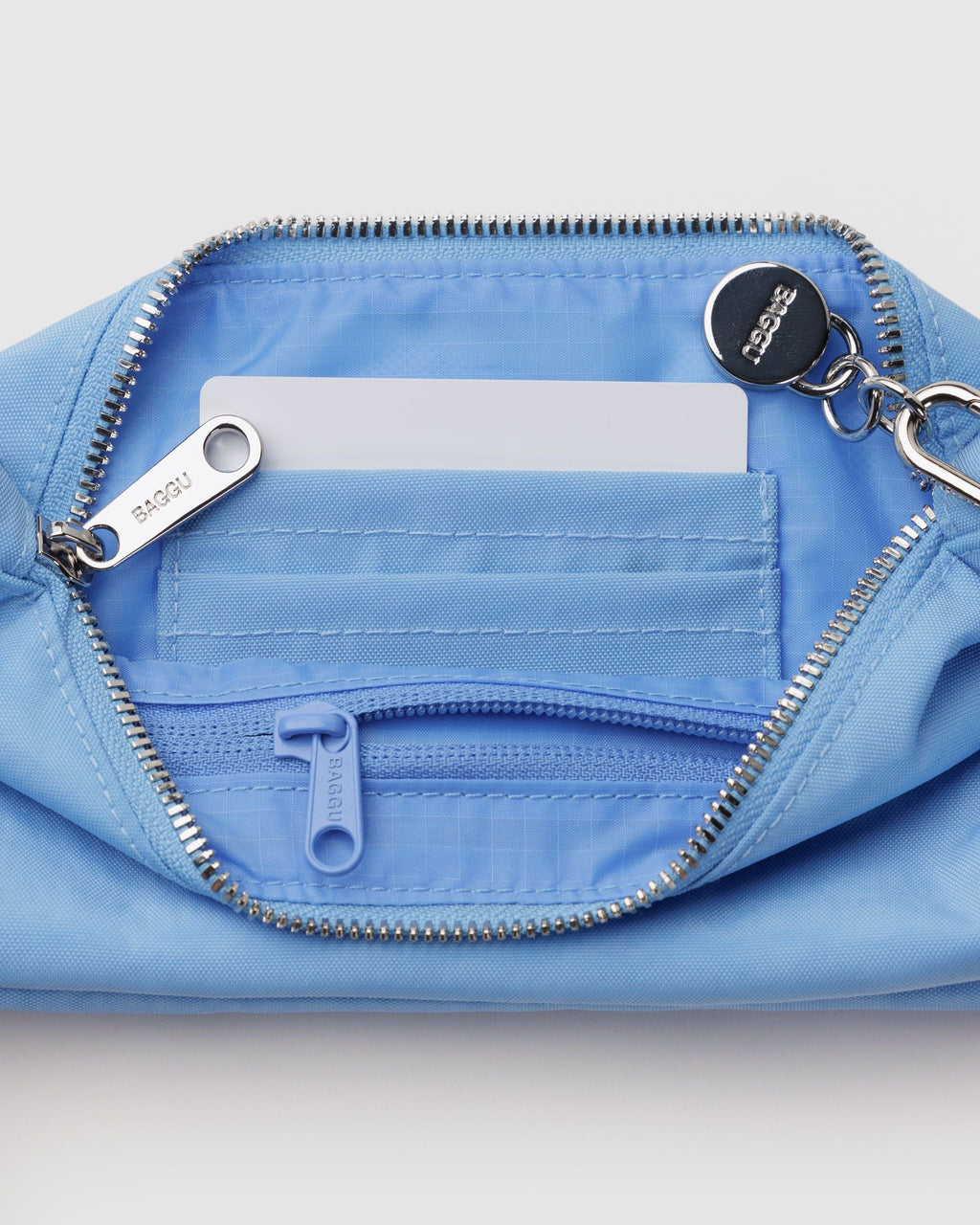 Baggu Nylon Pochette - Sale
