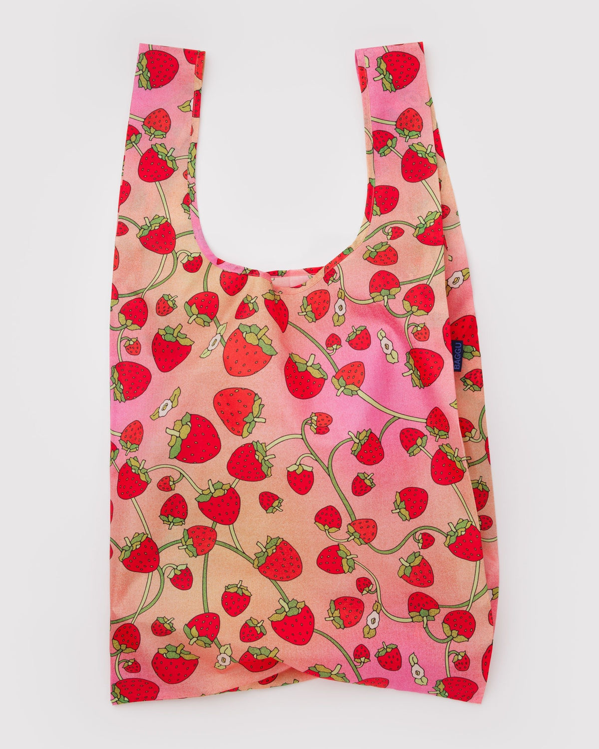 Baggu Big Baggu