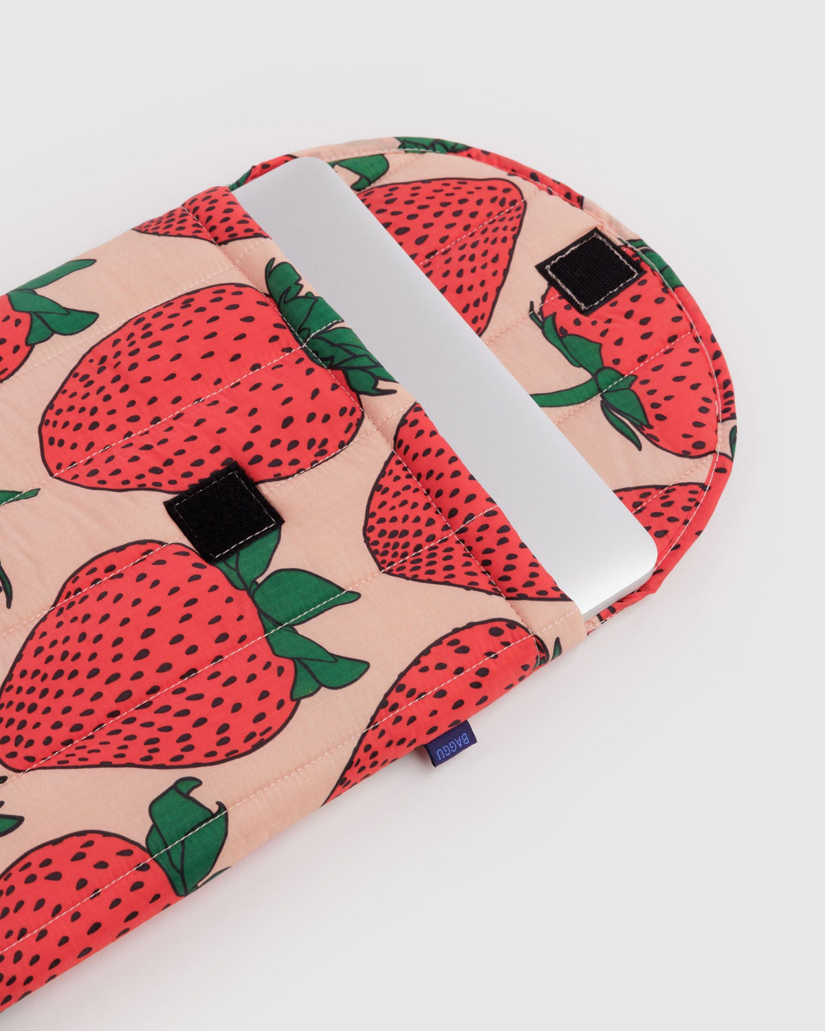Baggu Puffy Laptop Sleeve 16"