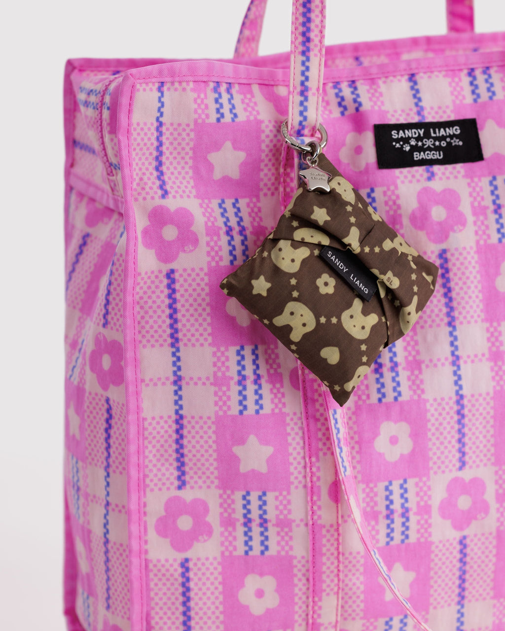 Baggu Baby Bow Baggu