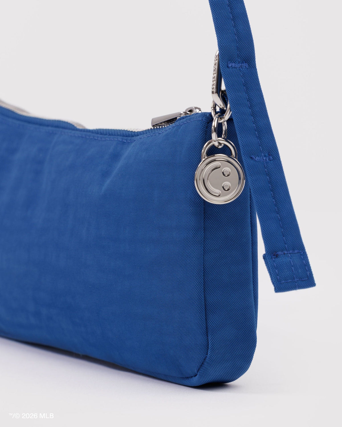 Baggu Nylon Pochette