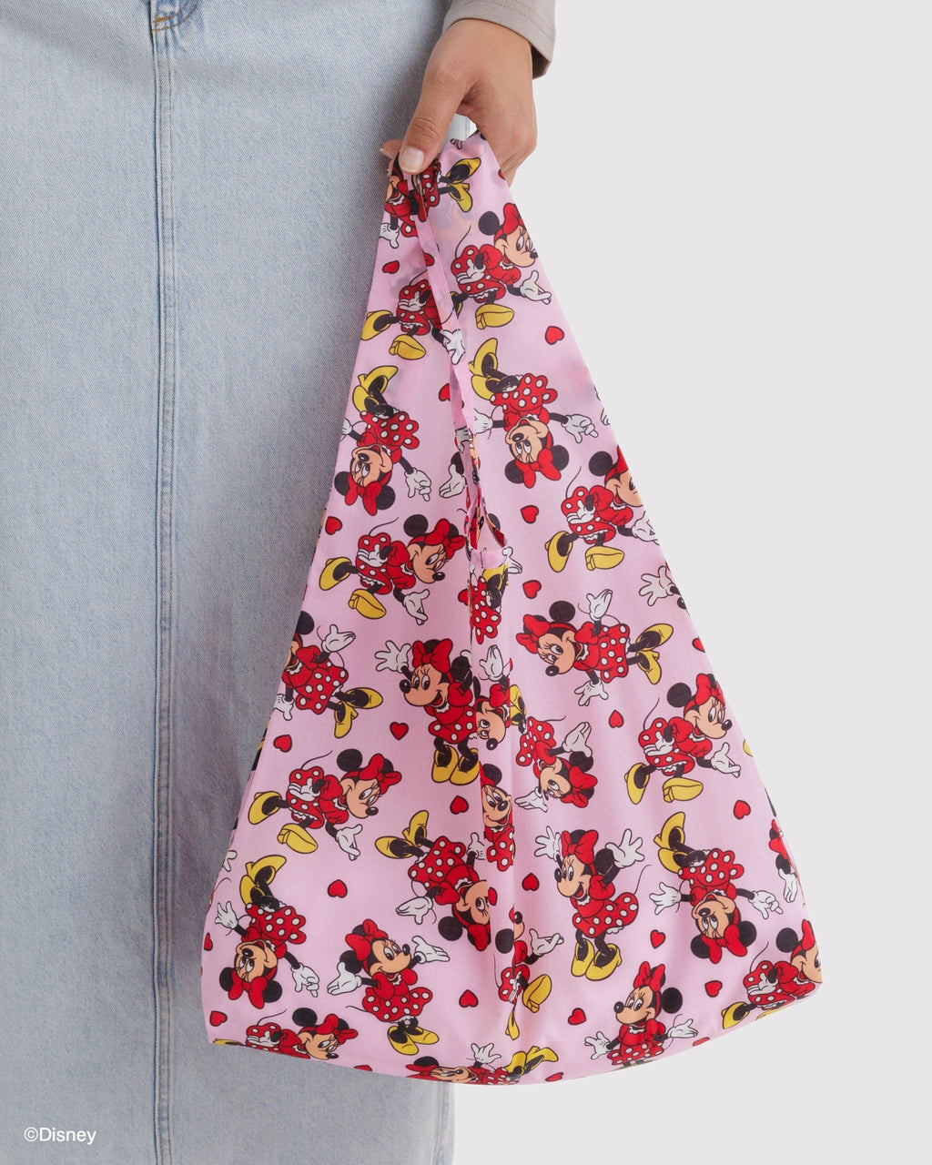Baggu Standard Baggu