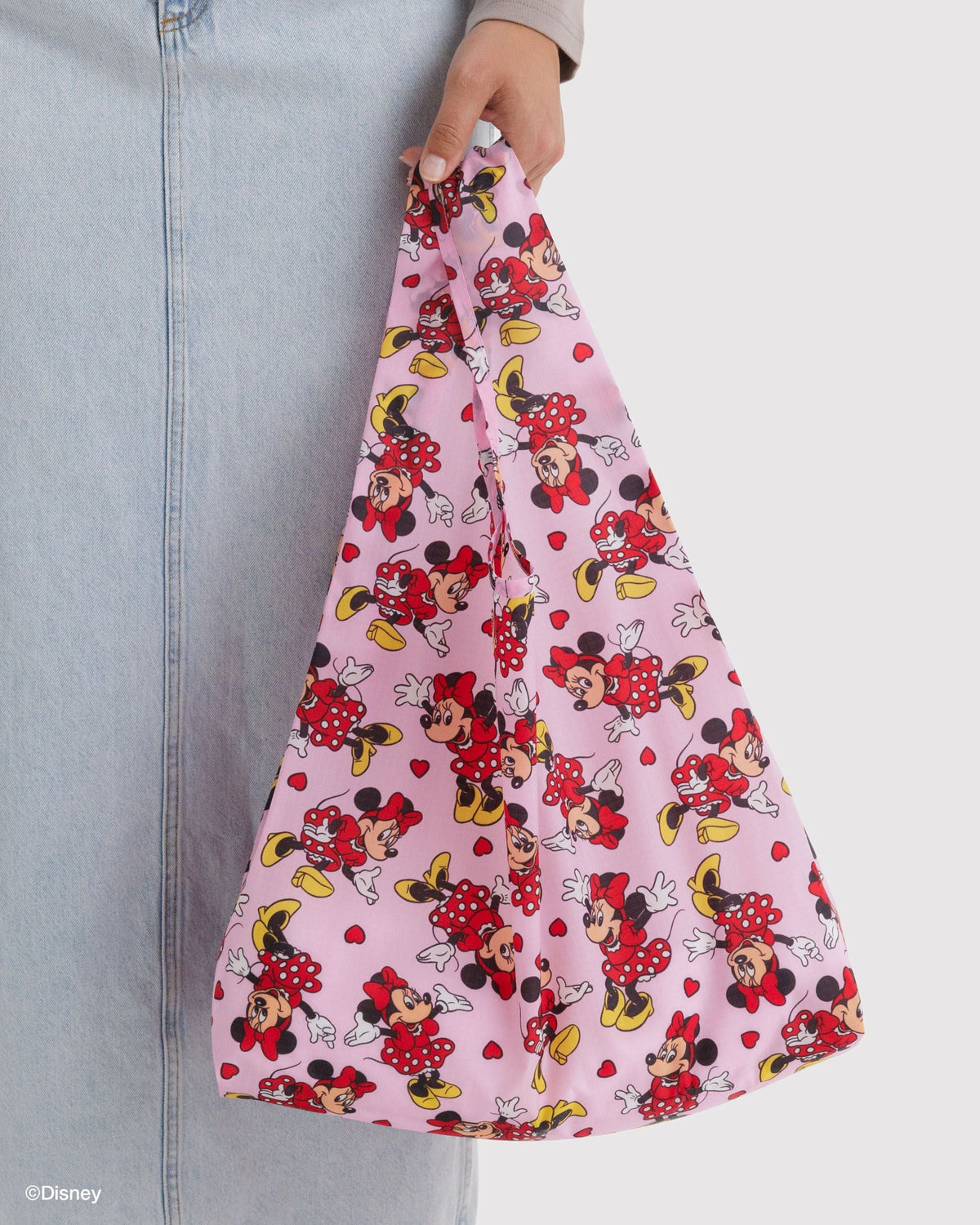Baggu Standard Baggu