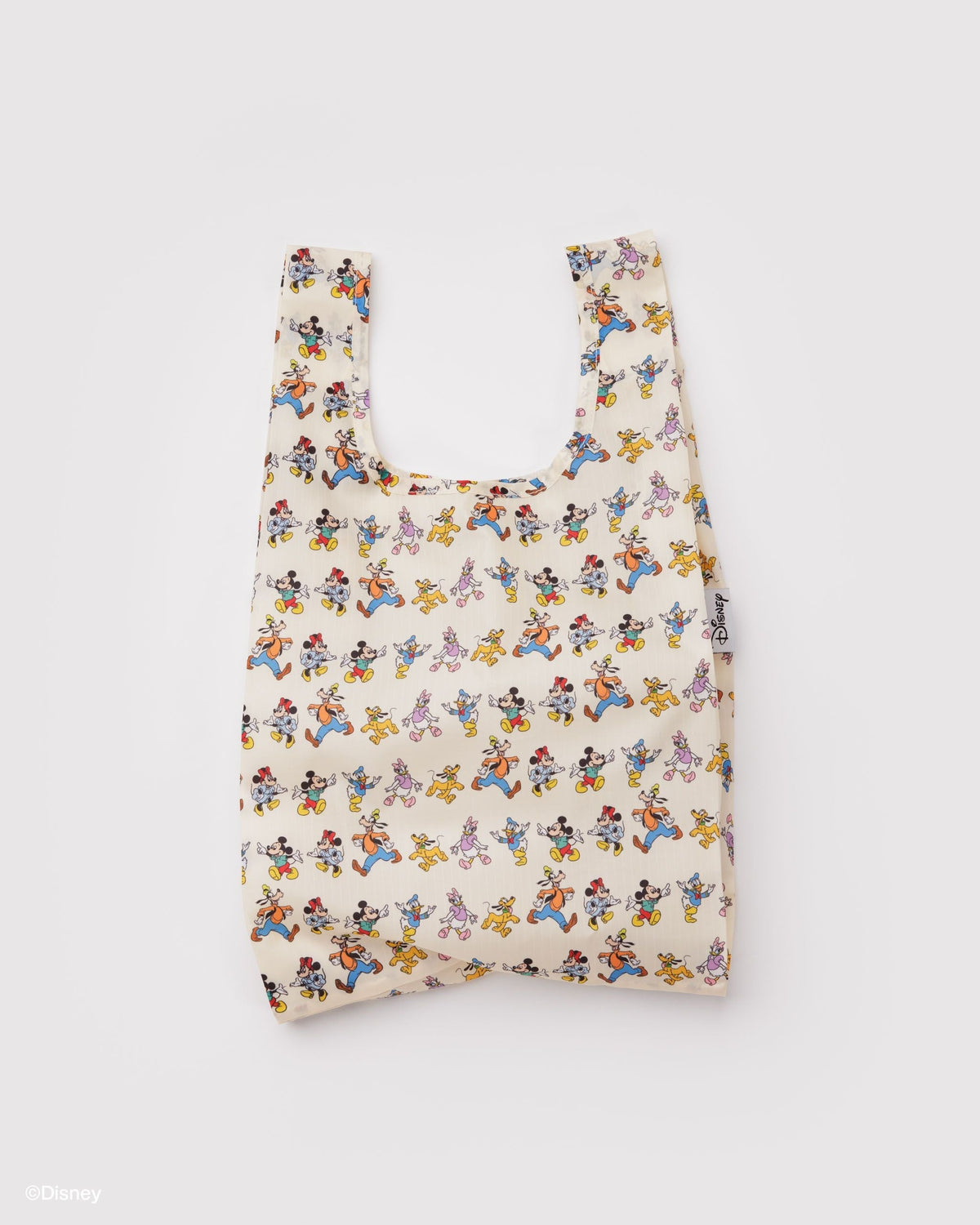 Baggu Baby Baggu
