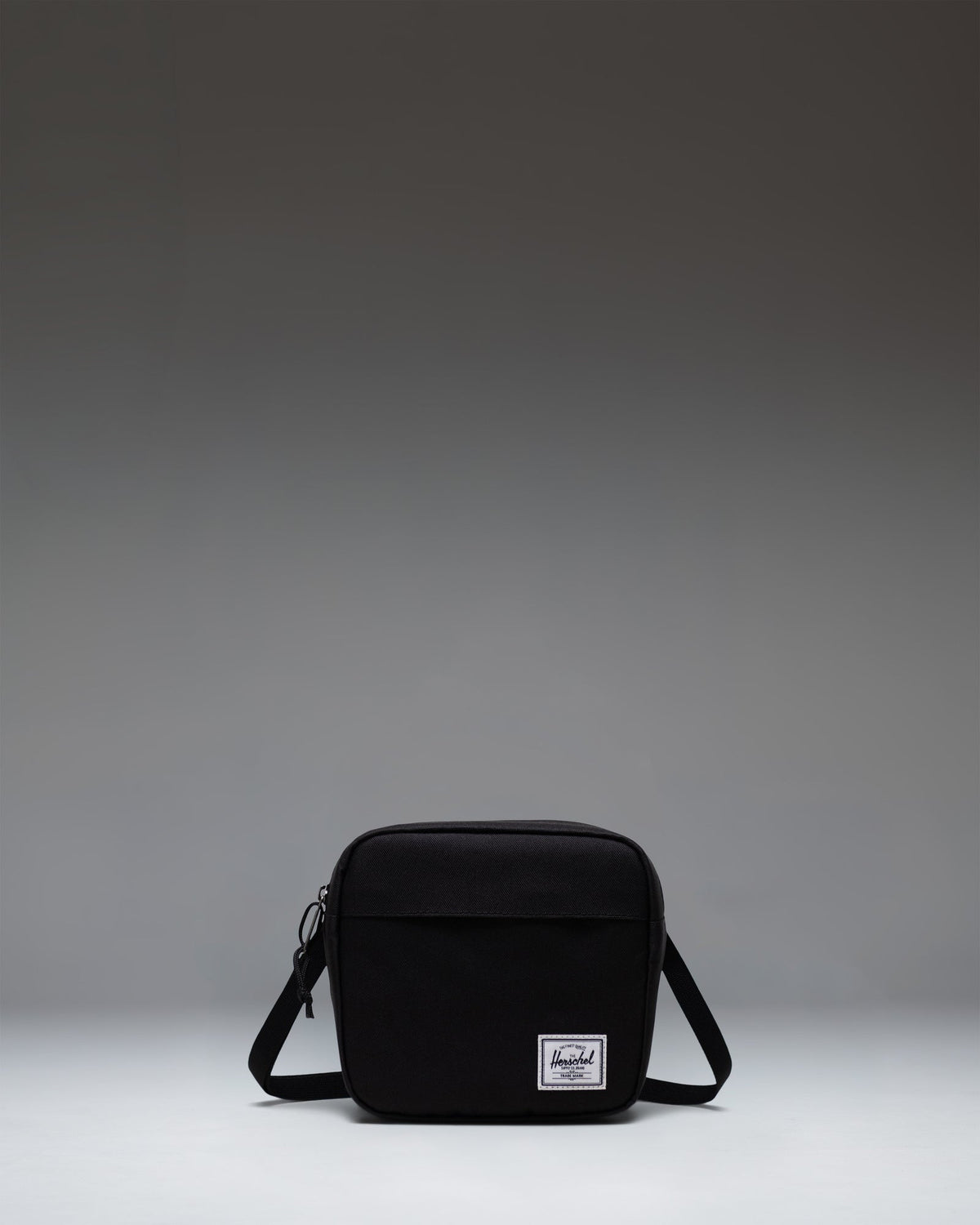 Herschel Supply Co Herschel Classic™ Crossbody