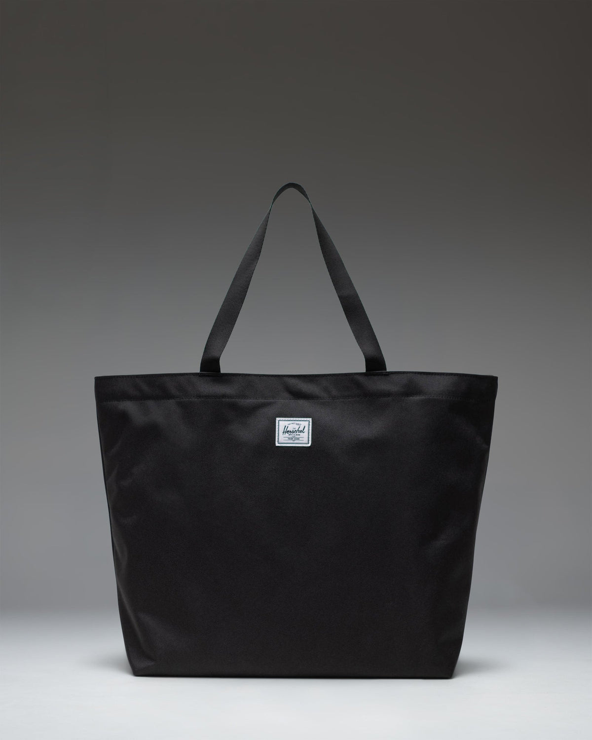 Herschel Supply Co Herschel Classic Tote