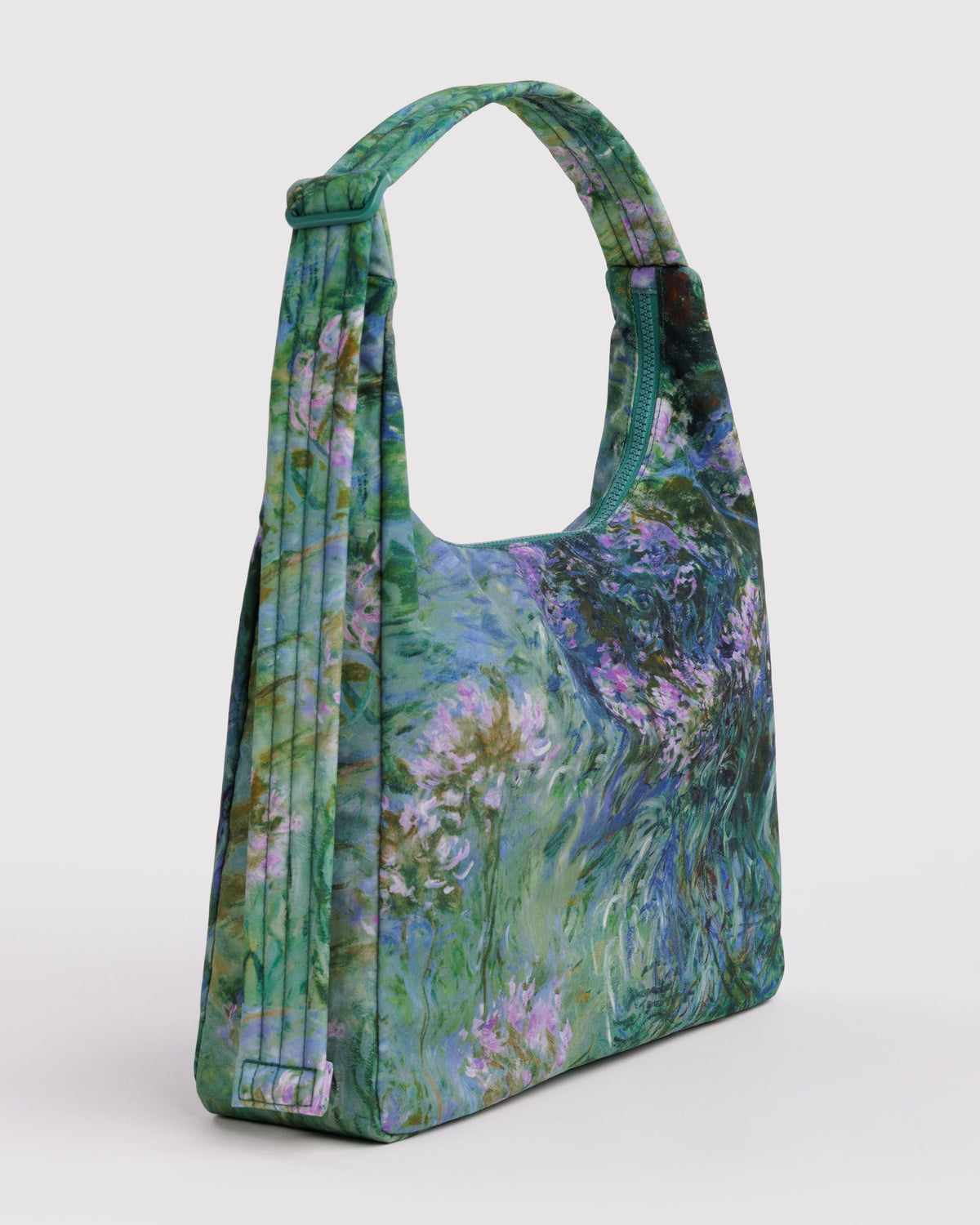 Baggu Nylon Shoulder Bag