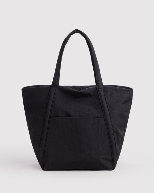 Baggu Cloud Bag