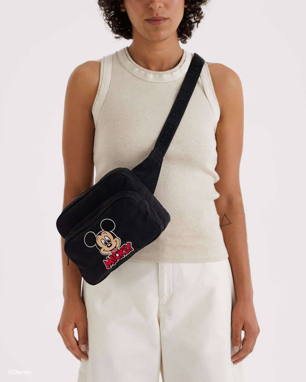 Baggu Fanny Pack