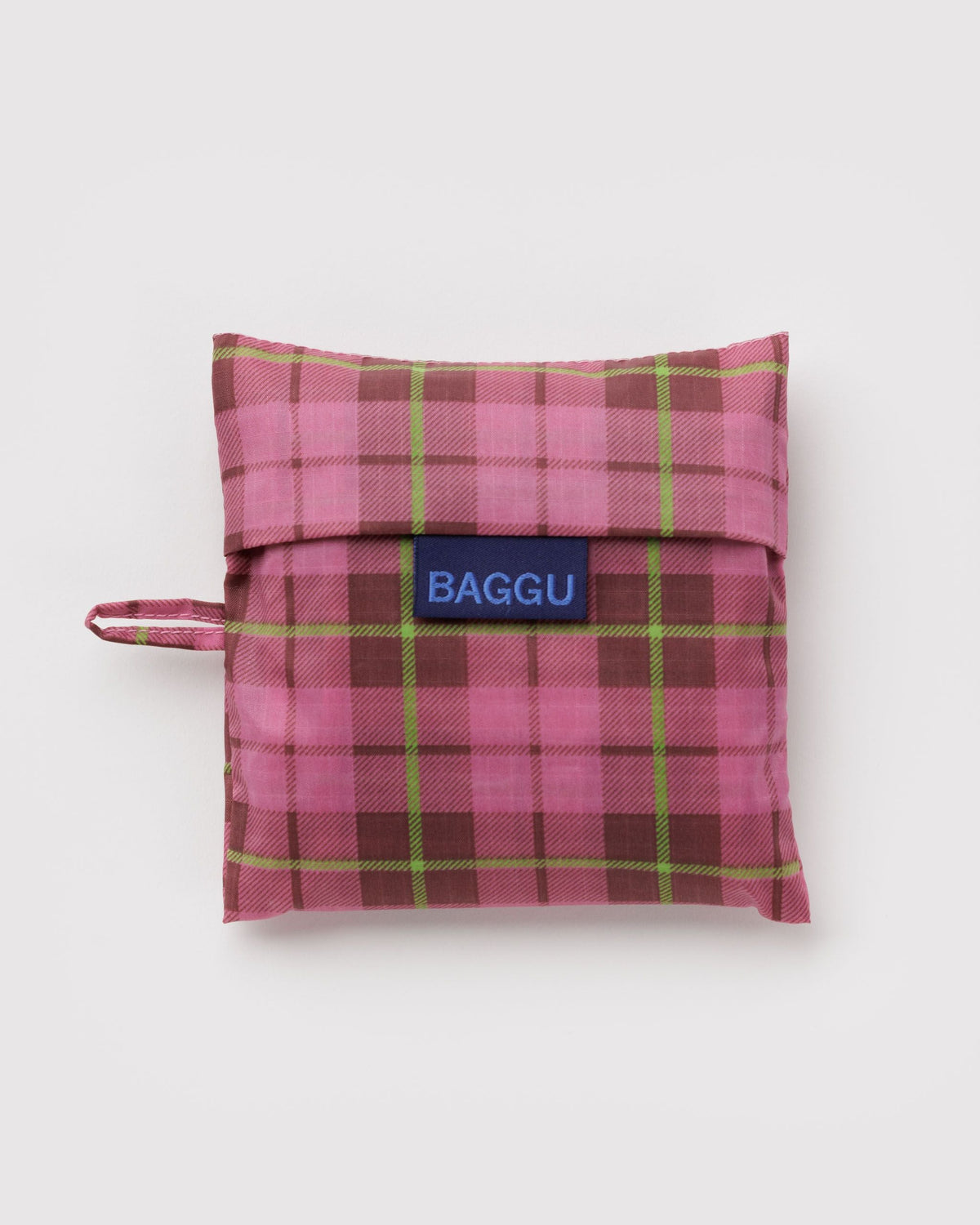 Baggu Standard Baggu