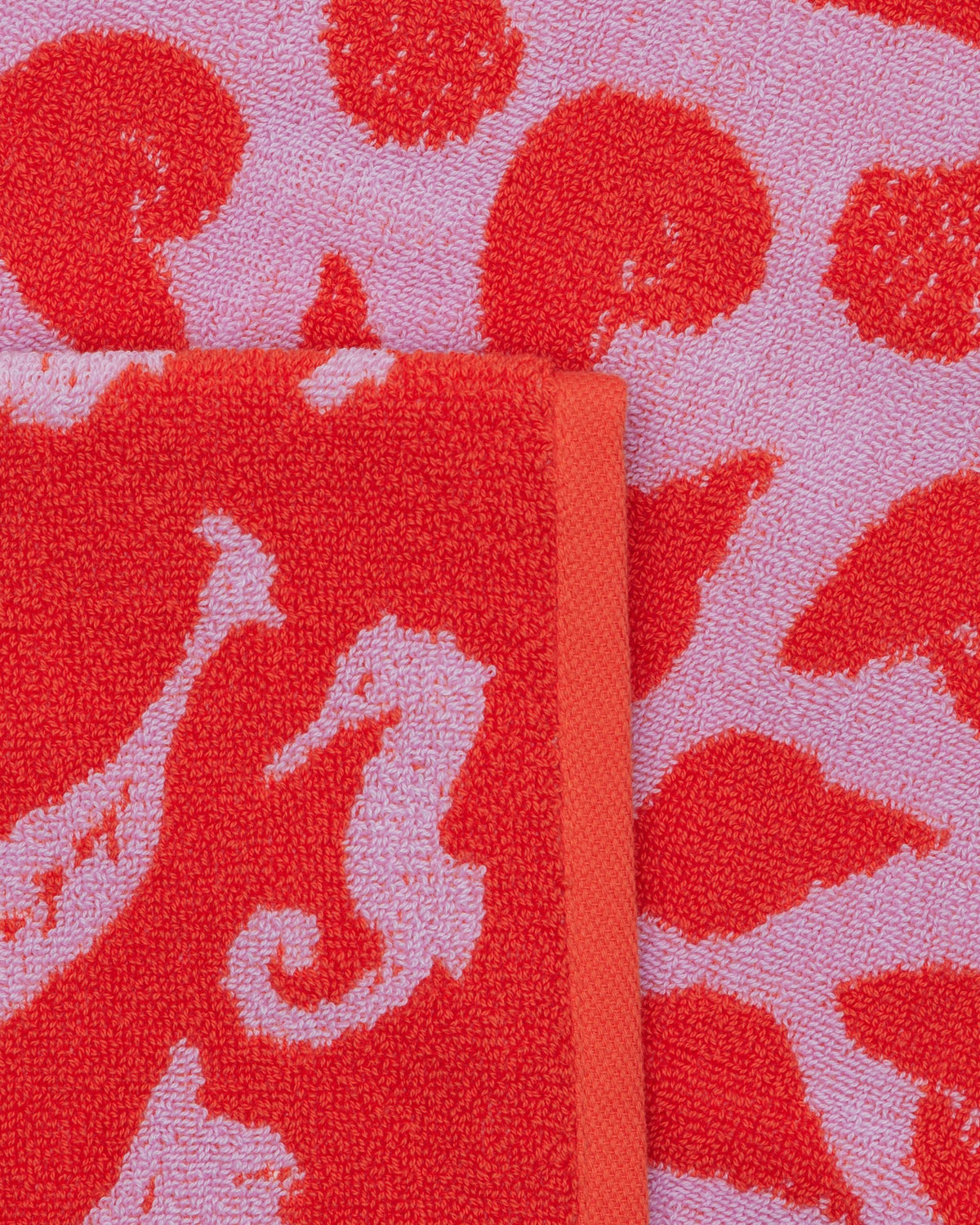 Baggu Hand Towel Set of 2