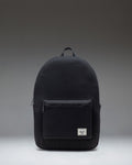 Herschel Supply Co Pacific Daypack