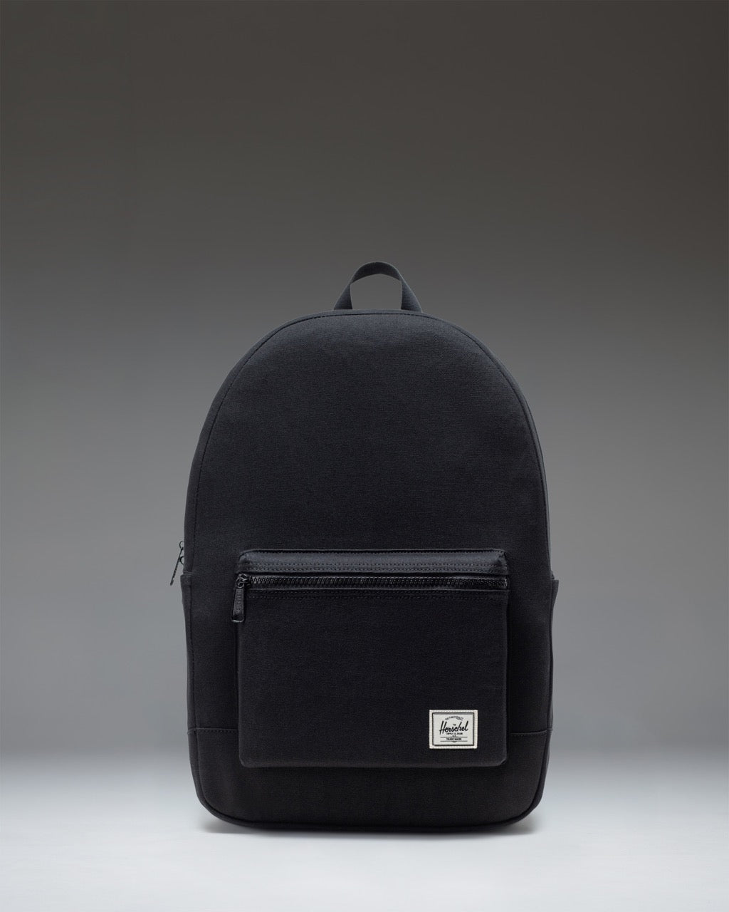 Herschel Supply Co Pacific Daypack