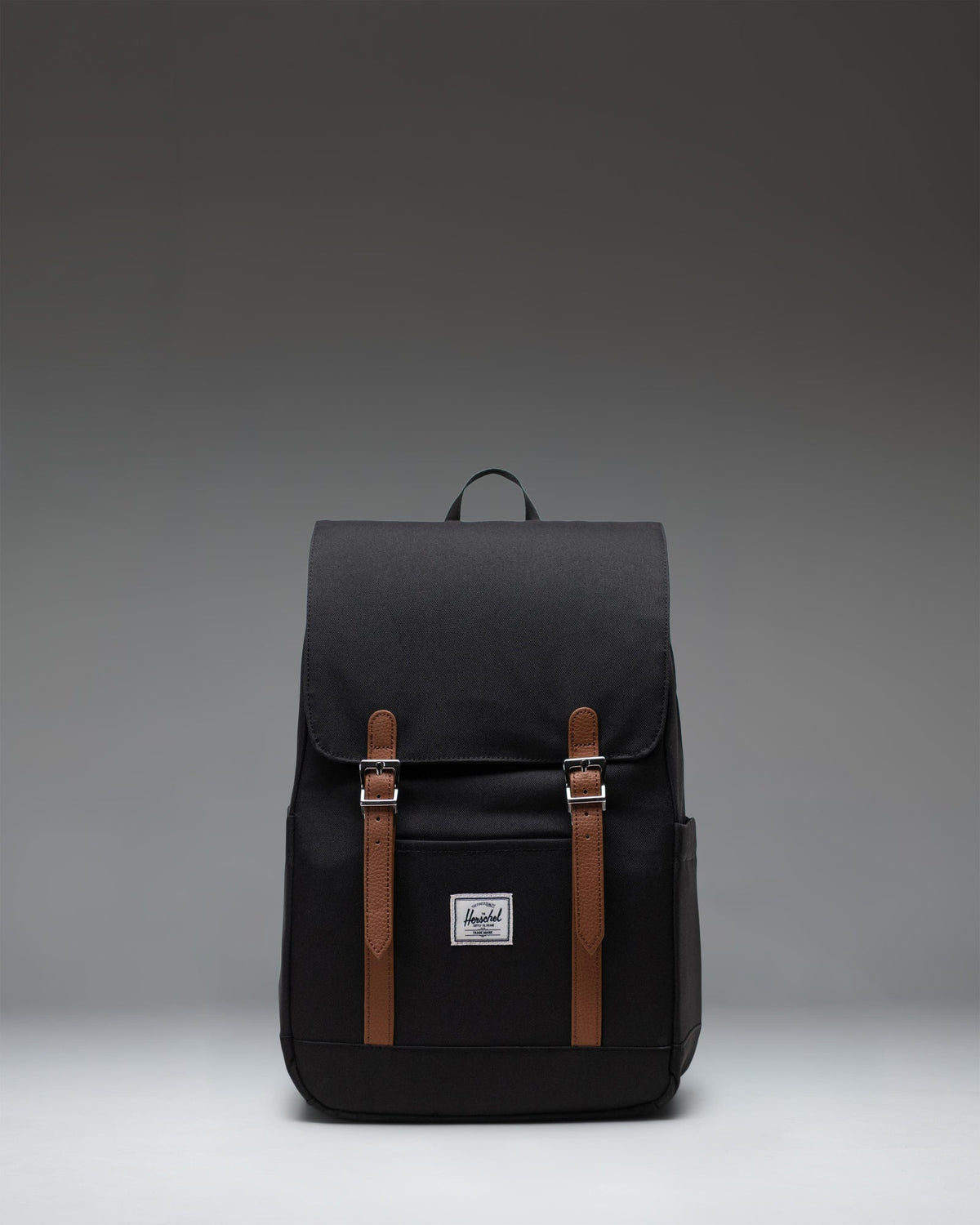 Herschel Supply Co Retreat Backpack Small